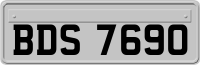 BDS7690