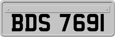 BDS7691