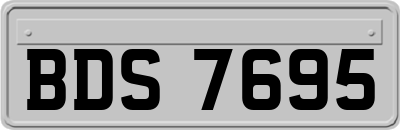 BDS7695