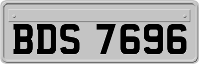 BDS7696