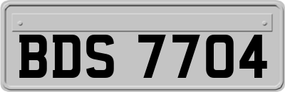 BDS7704
