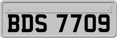 BDS7709