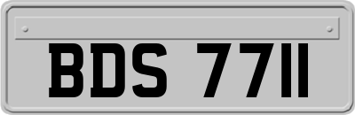 BDS7711