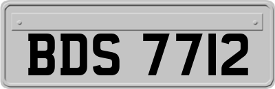 BDS7712