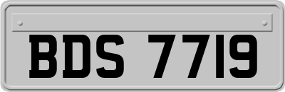 BDS7719