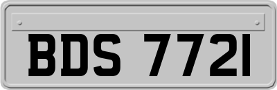 BDS7721