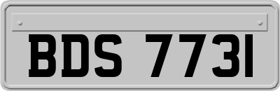 BDS7731