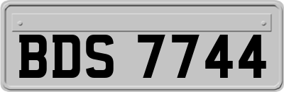 BDS7744