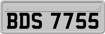 BDS7755