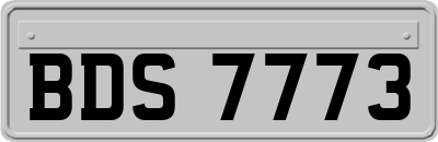 BDS7773