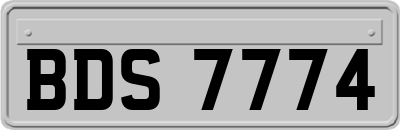 BDS7774