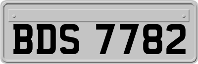 BDS7782