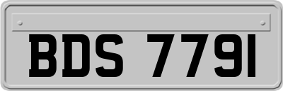 BDS7791