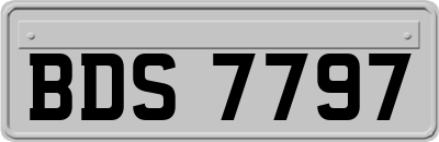 BDS7797