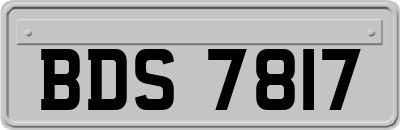 BDS7817