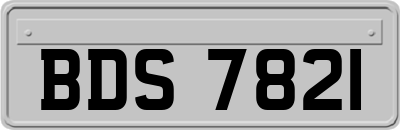 BDS7821