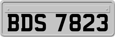 BDS7823