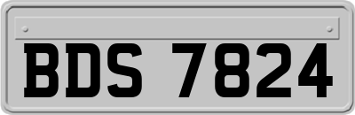 BDS7824