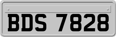 BDS7828