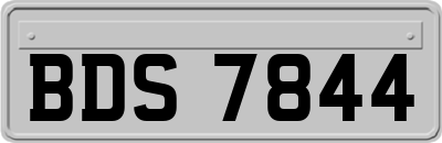 BDS7844