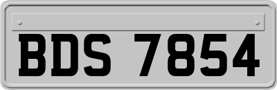 BDS7854