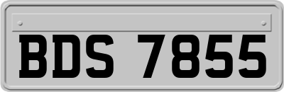 BDS7855