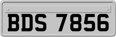 BDS7856