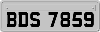 BDS7859