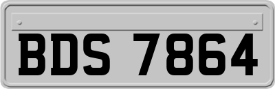 BDS7864