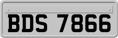 BDS7866