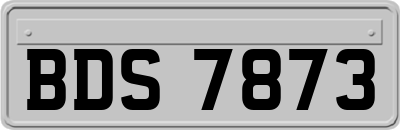 BDS7873