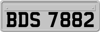 BDS7882