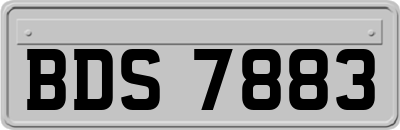 BDS7883