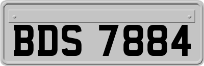 BDS7884