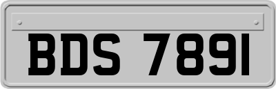 BDS7891