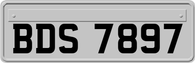 BDS7897