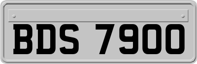 BDS7900