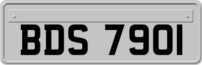 BDS7901