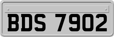 BDS7902
