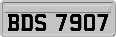 BDS7907