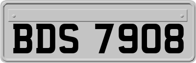 BDS7908