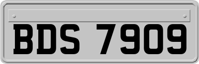 BDS7909