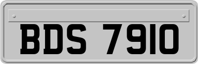 BDS7910