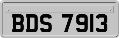 BDS7913