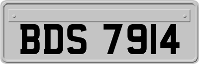 BDS7914