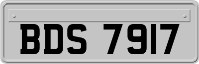BDS7917