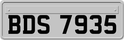 BDS7935