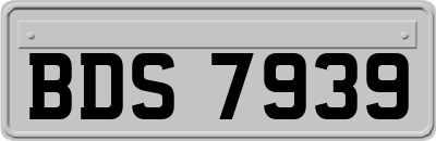 BDS7939