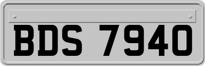 BDS7940
