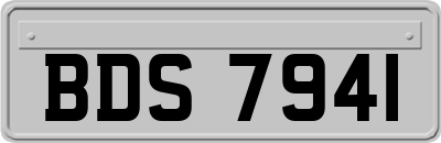 BDS7941